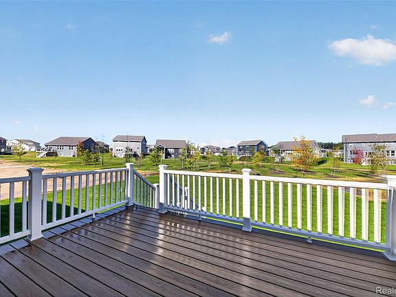 4th image of 617 Round Rock Dr