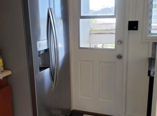 45-605 Kapunahala Rd, Kaneohe, HI 96744