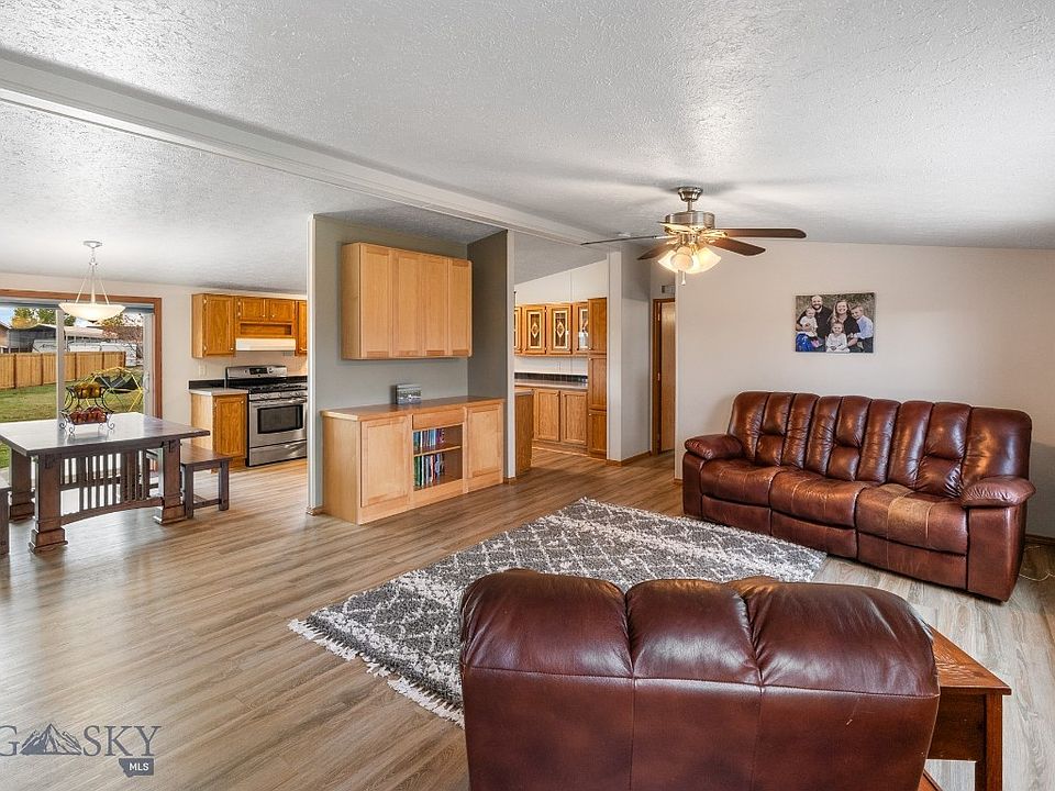 1st image of 275 Astor Ave