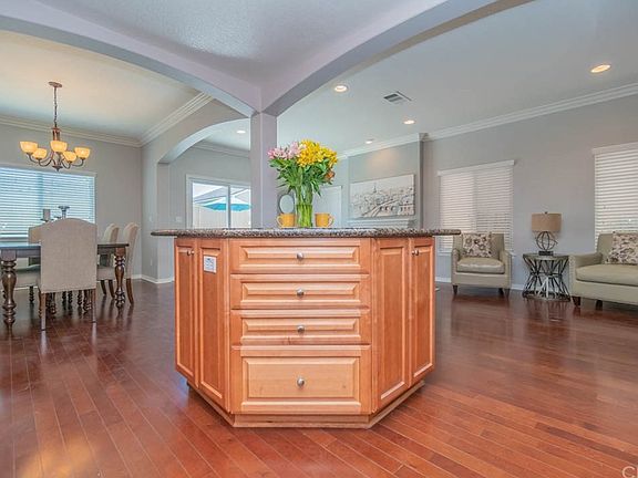 3rd image of 5926 Cypress Point Ave