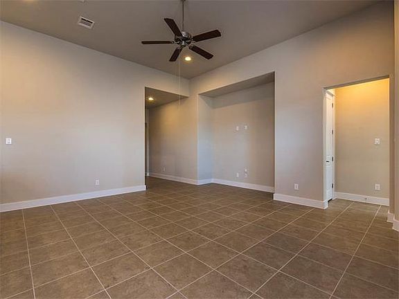 5th image of 13701 Ronald W Reagan Blvd Unit 109