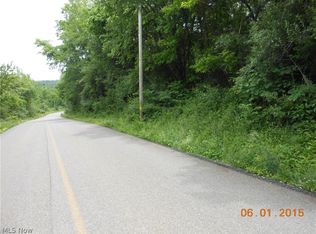 County Road 7, Caldwell, OH 43724