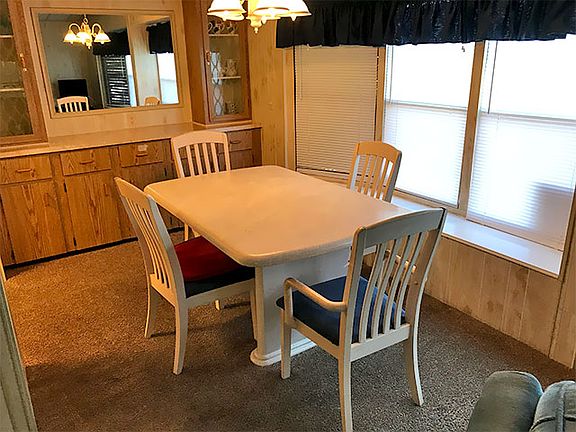 4th image of 26309 Lexington Dr #209