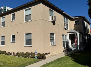 144 1/2 N Maple St, Burbank, CA 91505