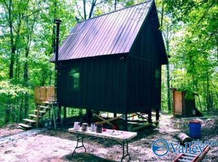 450 Blowing Cave Rd, Gurley, AL 35748
