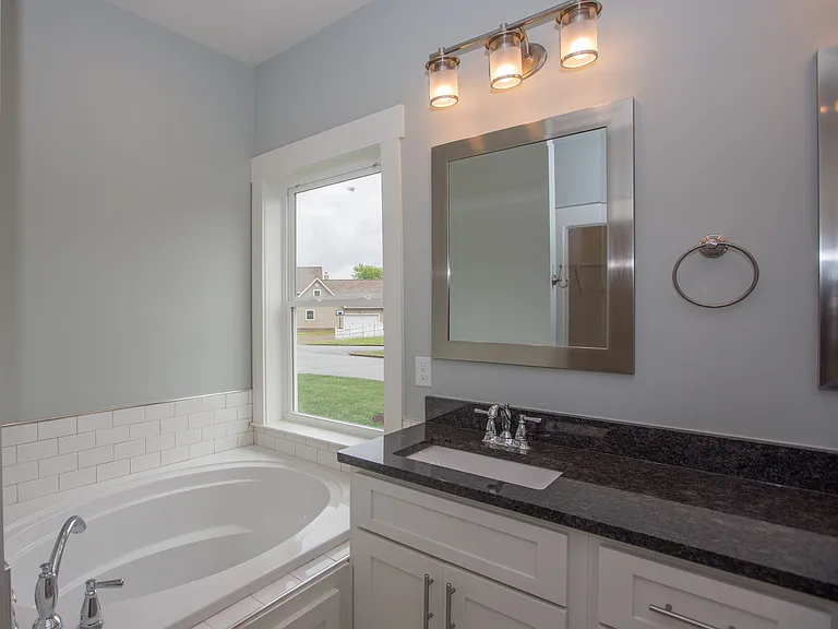 6190 Tuscany Pl — Photo 14