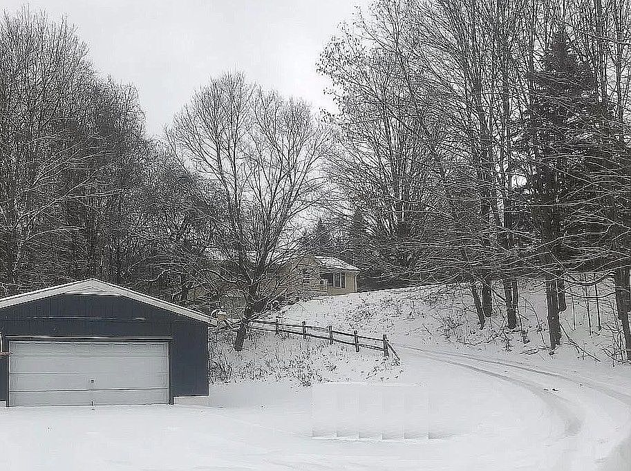 2609 Gerry Ellington Rd, Gerry, NY 14740 Zillow