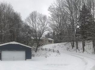 2609 Gerry Ellington Rd, Gerry, NY 14740