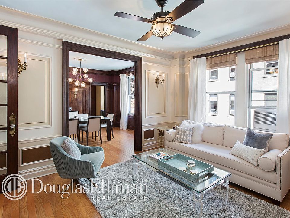 1st image of 251 W 98th St APT 8C