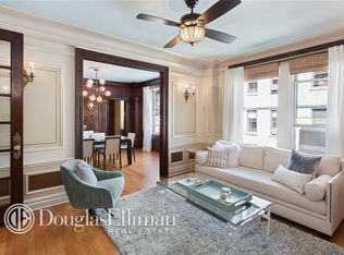 251 W 98th St APT 8C, New York, NY