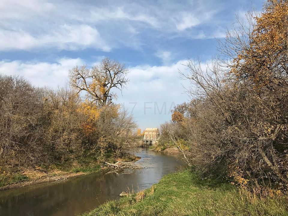 2nd image of 1324 Goldenwood Dr