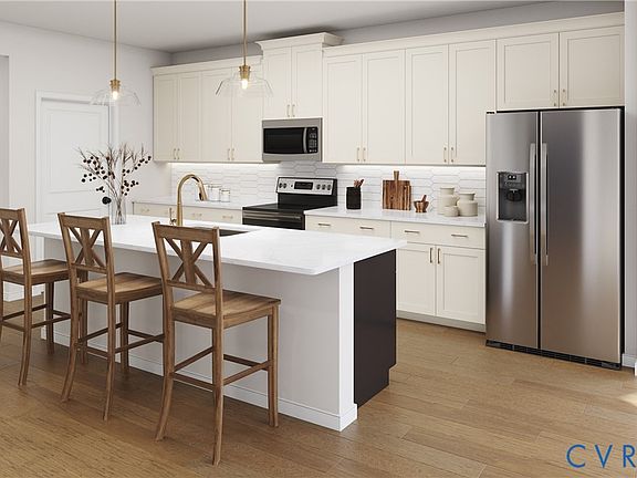 4th image of 9002 Szalay Ln