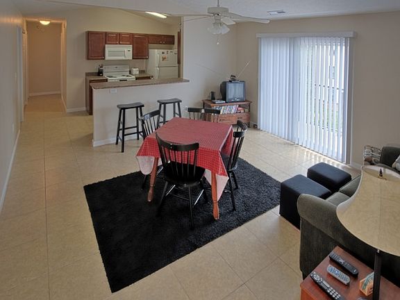 4th image of 440 S Chauncey Ave #9250985