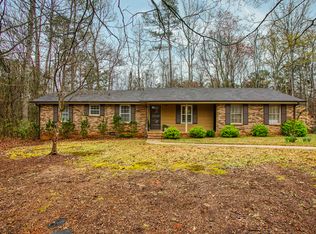 5200 Goldcup Ct, Douglasville, GA 30135