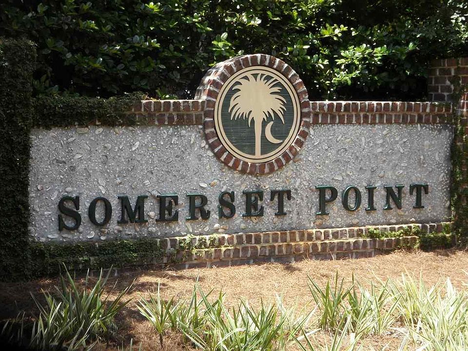 1st image of 26 Osprey Road
