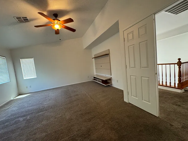 6238 Whitelion Walk St — Photo 24
