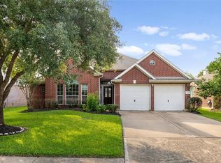 25010 Ranch Lake Ct, Katy, TX 77494