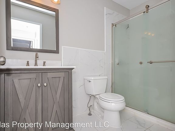 5th image of 6590 Baybrook Ct
