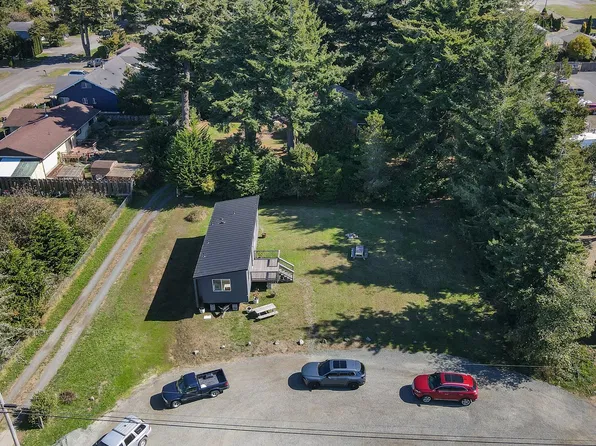 0 June Ave SE, Bandon, OR 97411