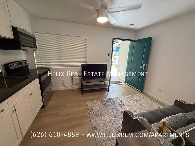 6343 Rosemead Blvd #A-310-105 — Photo 4