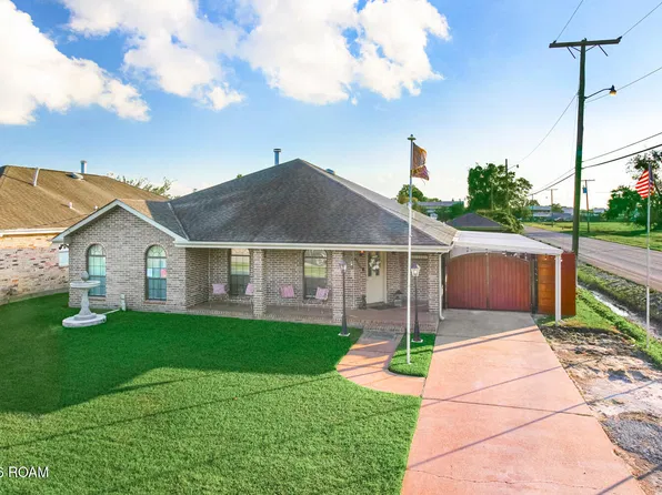 6900 Royal St, Arabi, LA 70032