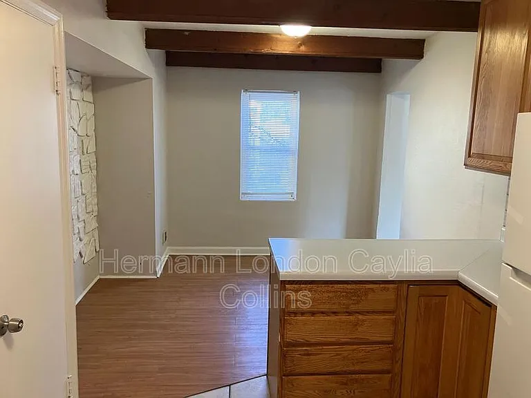 4100 Begg Blvd — Photo 21
