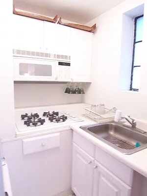 Rented by Citi Habitats | media 24