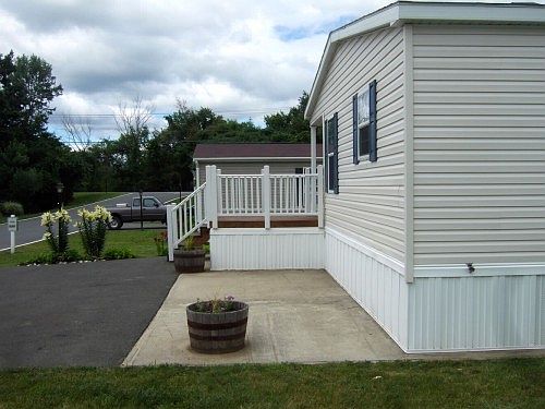 2nd image of 649 County Route 19 Unit 46