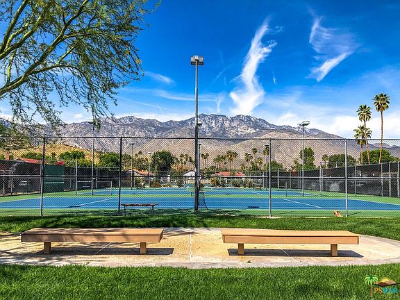 5th image of 2366 Miramonte Cir E Unit E