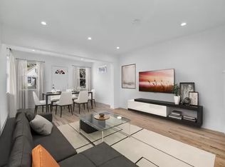 16814 144th Ave, Jamaica, NY 11434