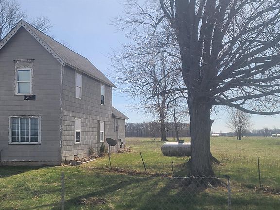 3rd image of 10044 E 200th Rd N