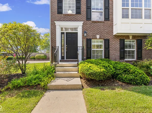 11737 Esty Way, Carmel, IN 46033
