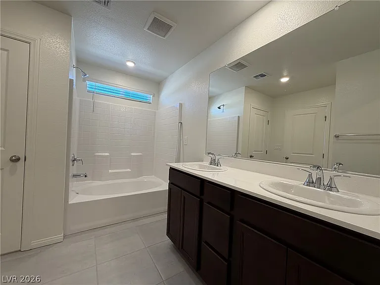 9262 Innot Ave — Photo 12