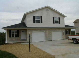 22680B Hanley Ln, Saint Robert, MO 65584