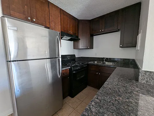 Floor plan 312