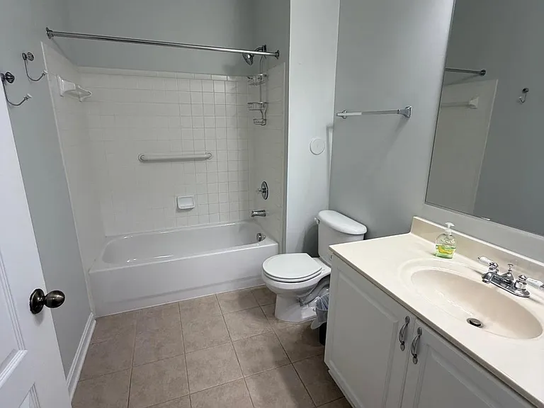 400 Symphony Cir #219H — Photo 11