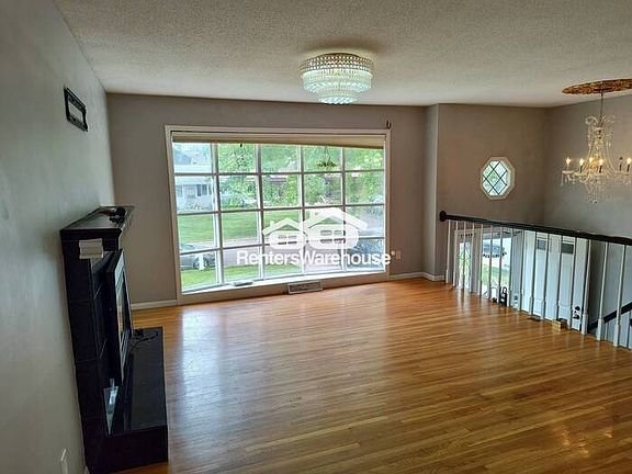 5th image of 5112 Millpond Pl