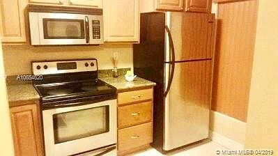 2nd image of 11532 SW 124th Ct