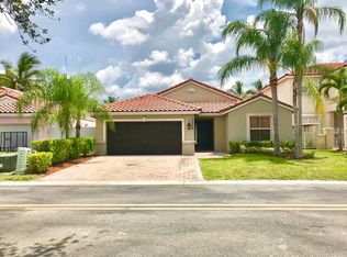 13209 SW 146th St, Miami, FL 33186