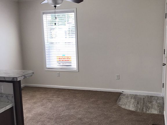 5th image of 132 Maple Dr #132
