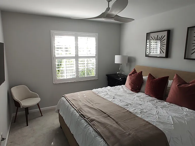 8167 Quail Meadow Way — Photo 18