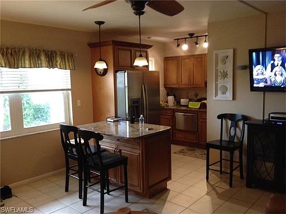 3rd image of 190 N Collier Blvd #5