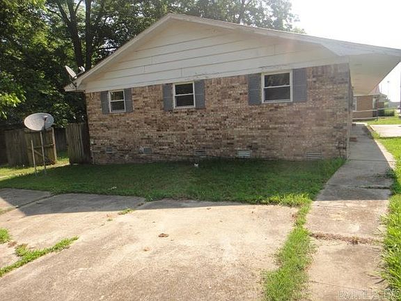2nd image of 306-308 W Woodruff Ave