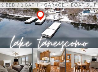 150 Sunken Forest Dr BUILDING 249-10, Forsyth, MO 65653