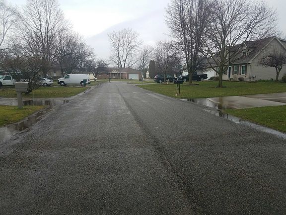 4th image of 222 Kingsberry Ct