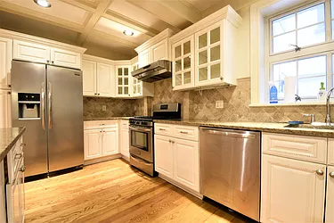 Rented by Brick&Mortar