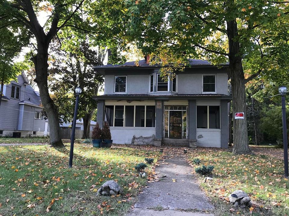 1st image of 1580 Colfax Ave