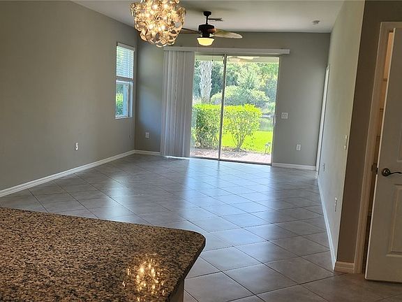 3rd image of 2142 Summersweet Dr