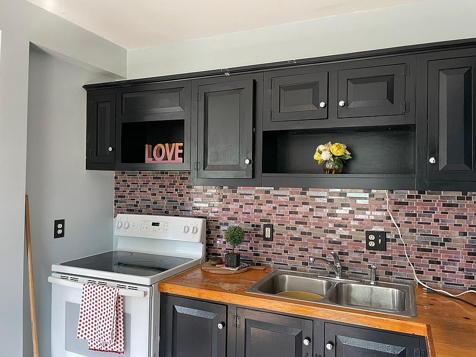 453 Main St 2, Fiskdale, MA 01518 Zillow