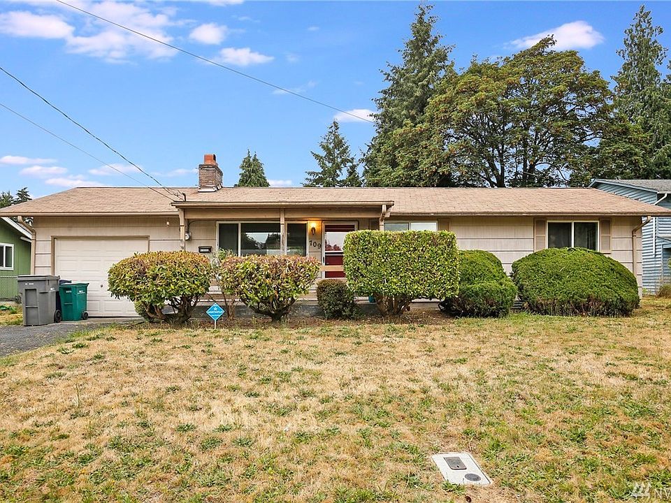 1st image of 709 25th St SE